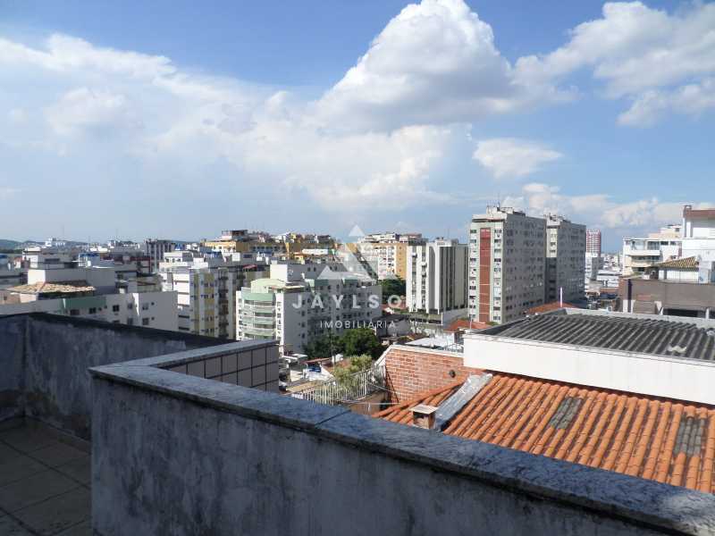 570fe586-2628-4ee3-9bbd-5f1b2a - 15