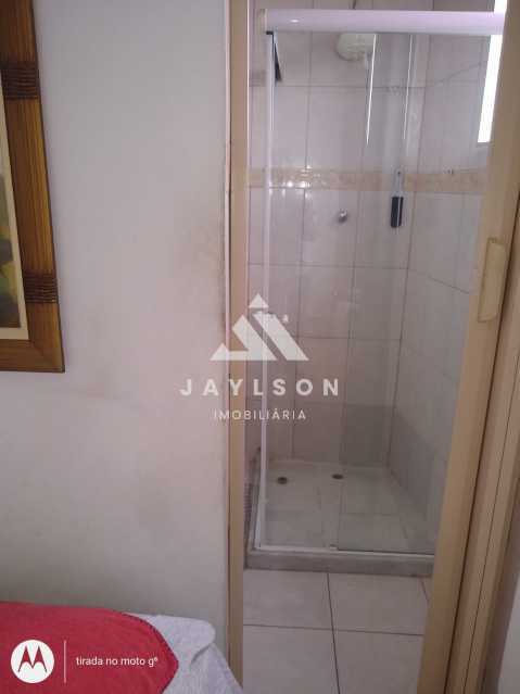 1f7df302-165c-44dd-acb1-7a069a - 8