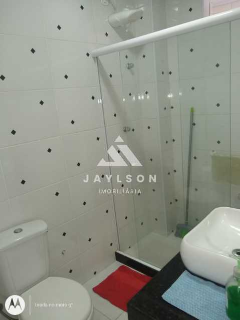 40b8bee0-f6bf-42d6-8d79-4f0bcc - 11