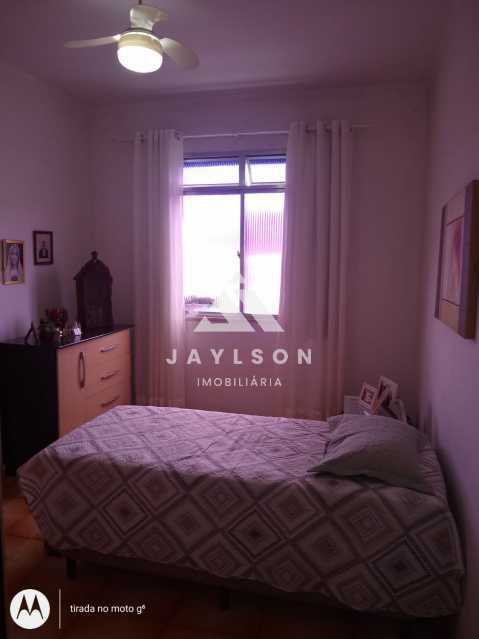 90f7a64c-e2b5-40cd-bb0c-1403bf - 13