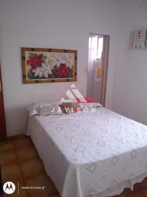 1185a557-5560-4c30-89af-5a95de - 14