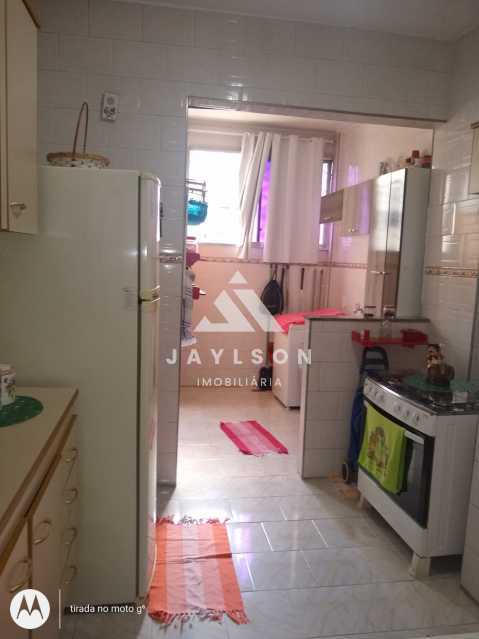 1621d829-b92a-413a-a396-4294fa - 5