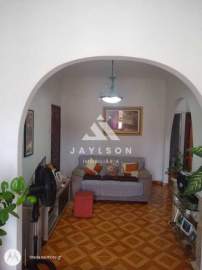 Imperdível - Apartamento à venda Rua Doutor Weischenk, Penha, Rio de Janeiro - R$ 210.000 - 934907