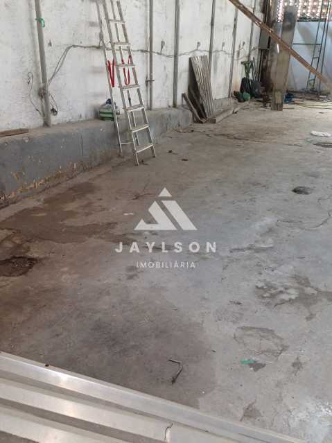 af8f6231-73df-4806-8b65-f66b99 - 21