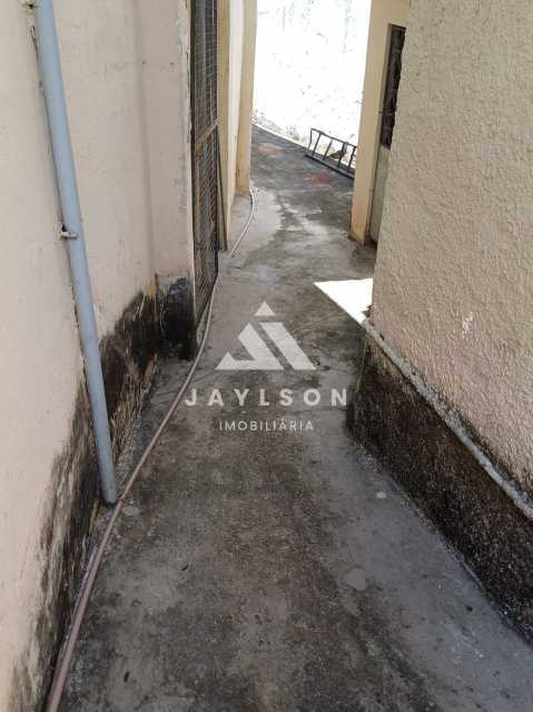 cad95d48-0659-4e51-91a6-e67ac9 - 23