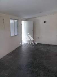 Galpão - Casa - Agua Santa - 936699
