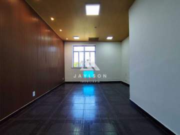 Imperdível - Apartamento à venda Rua Tenente Araquem Batista, Penha, Rio de Janeiro - R$ 390.000 - 939340