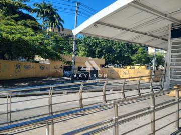 Imperdível - Apartamento à venda Avenida Ministro Edgard Romero, Madureira, Rio de Janeiro - R$ 165.000 - 942398