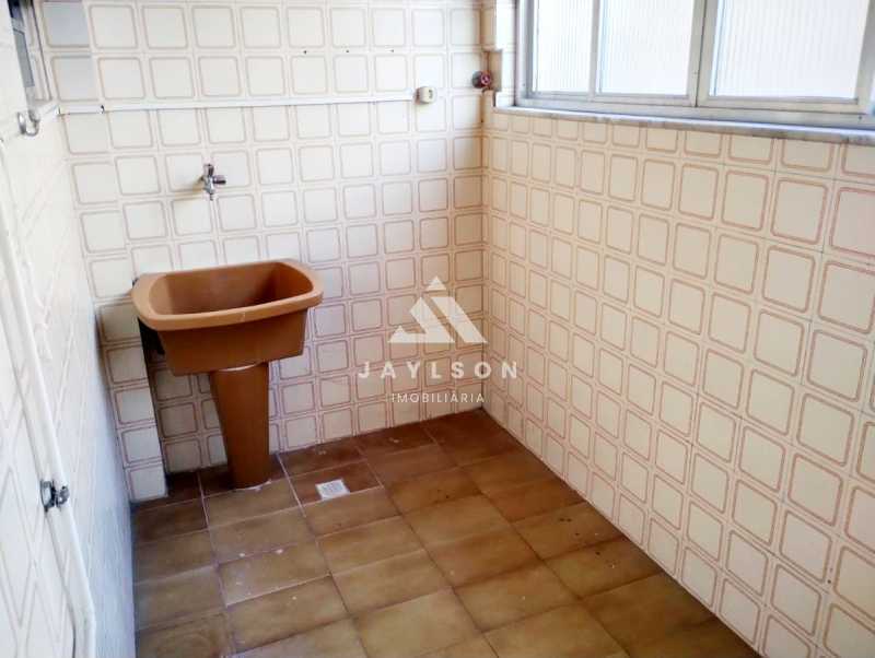IMG-20240228-WA0033 - 12