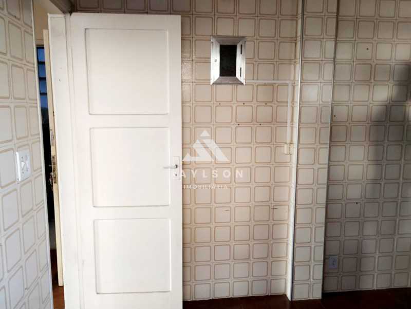 IMG-20240228-WA0034 - 13