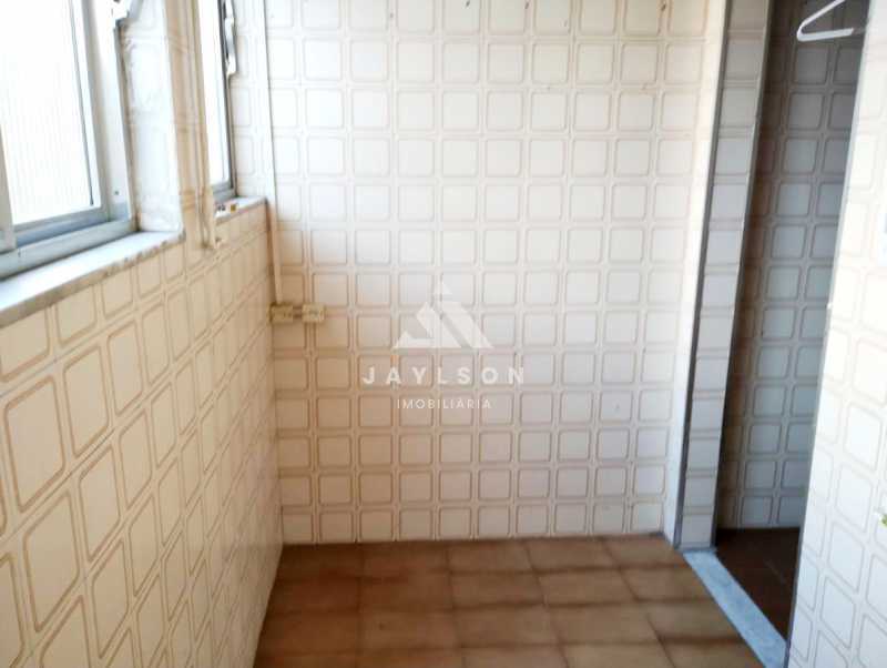 IMG-20240228-WA0035 - 14
