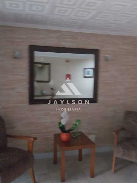 IMG-20240208-WA0079 - 8