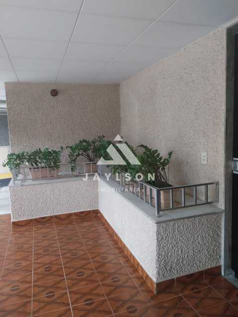 IMG-20240208-WA0080 - 9