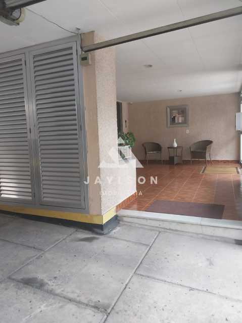 IMG-20240208-WA0082 - 11