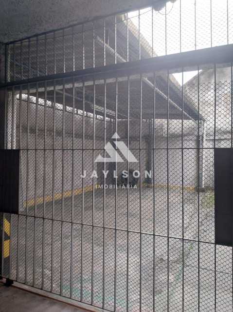 IMG-20240208-WA0085 - 27