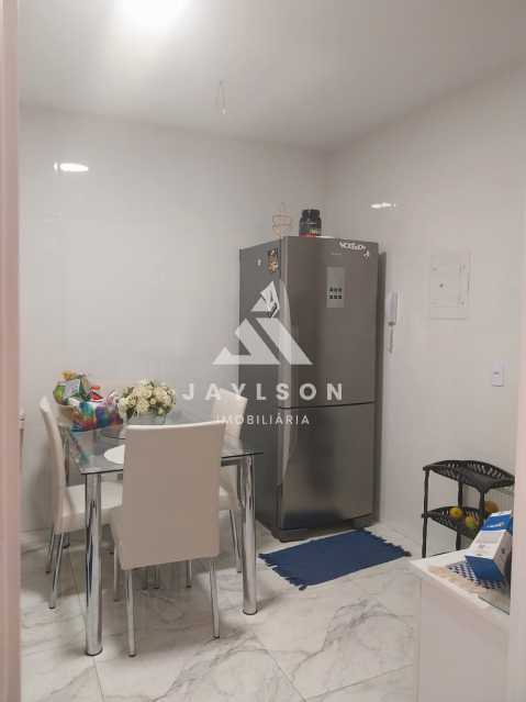 IMG-20240208-WA0086 - 19