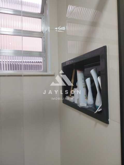 IMG-20240208-WA0087 - 23