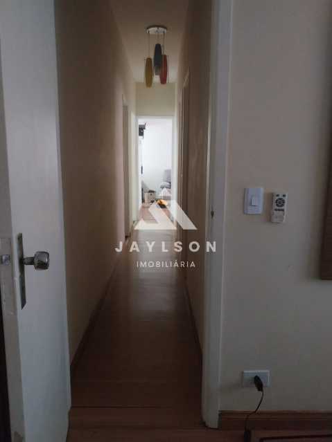 IMG-20240208-WA0088 - 7