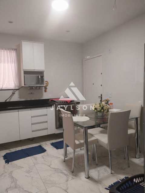 IMG-20240208-WA0089 - 18