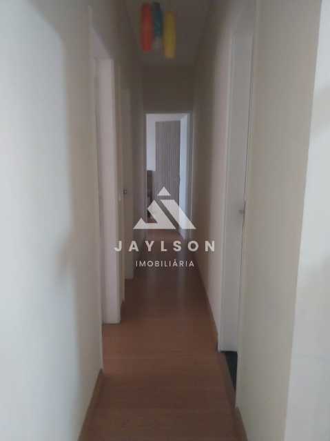 IMG-20240208-WA0091 - 6