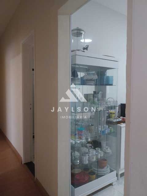 IMG-20240208-WA0092 - 20