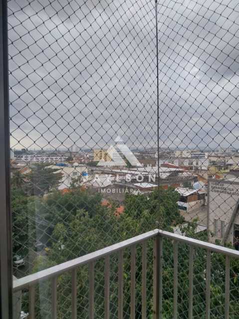 IMG-20240208-WA0093 - 3