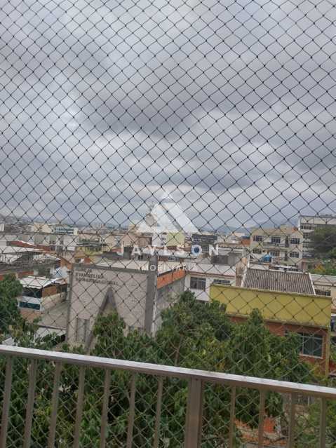 IMG-20240208-WA0094 - 25