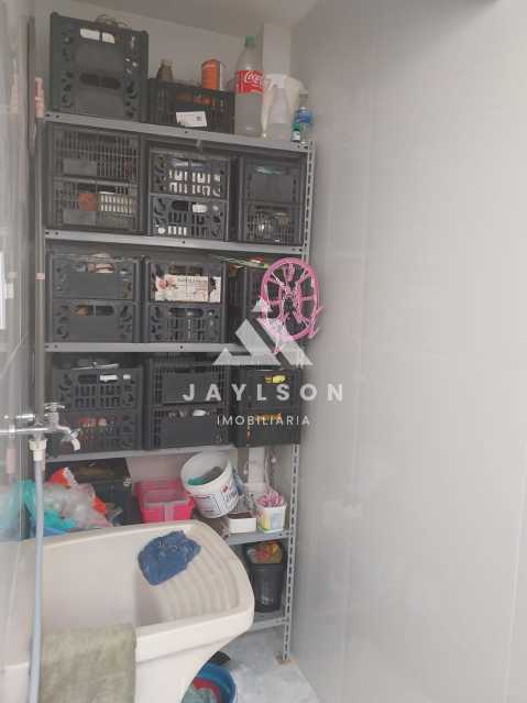 IMG-20240208-WA0096 - 26