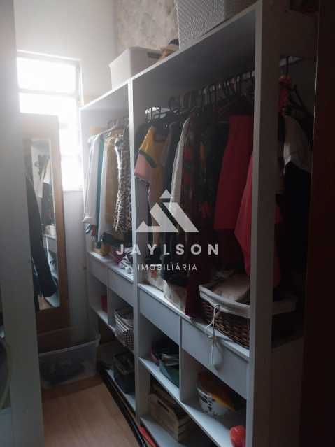 IMG-20240208-WA0098 - 17