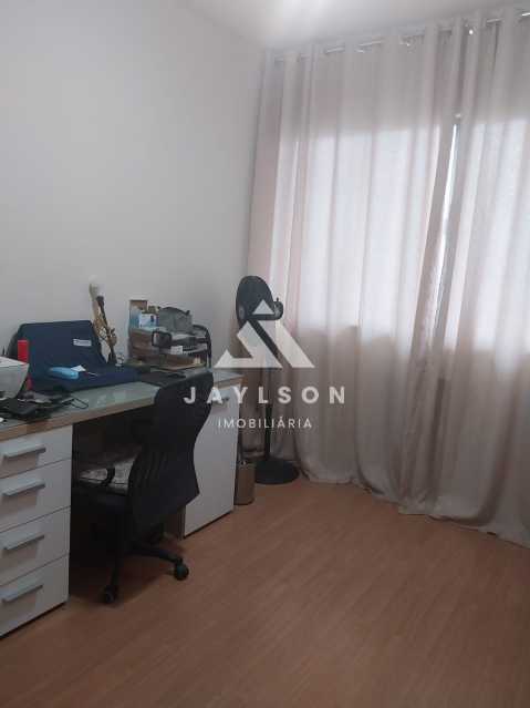 IMG-20240208-WA0099 - 16