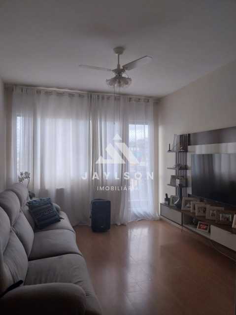 IMG-20240208-WA0101 - 2