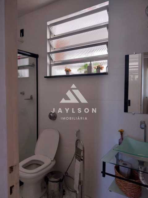 IMG-20240208-WA0102 - 28