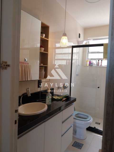 IMG-20240208-WA0103 - 22