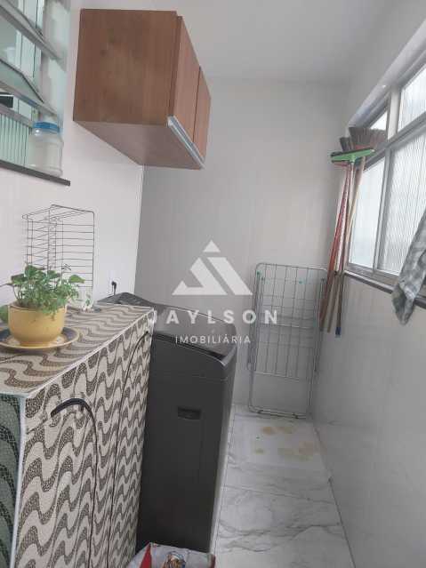 IMG-20240208-WA0104 - 29