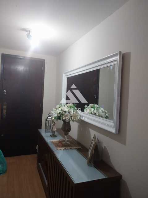 IMG-20240208-WA0105 - 4