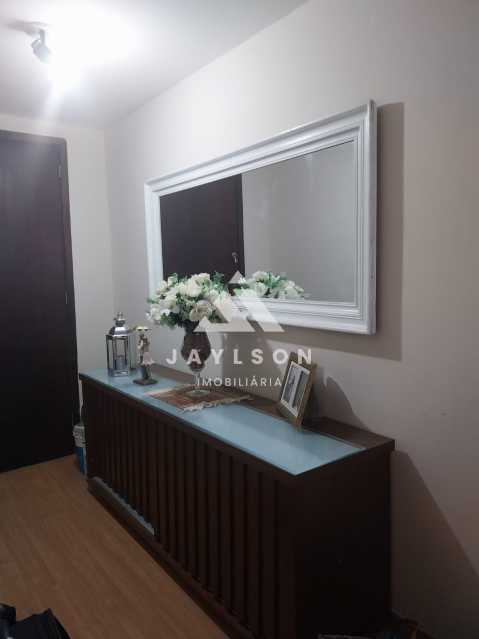 IMG-20240208-WA0106 - 5