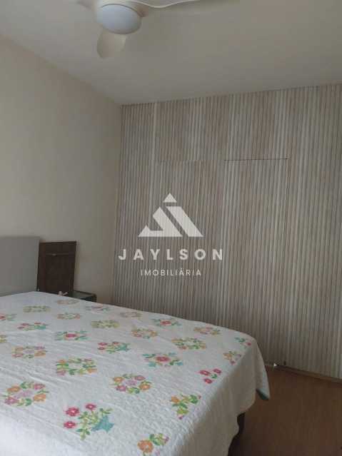 IMG-20240208-WA0107 - 14