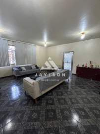Imperdível - Apartamento à venda Travessa Melquíades, Penha Circular, Rio de Janeiro - R$ 590.000 - 942544