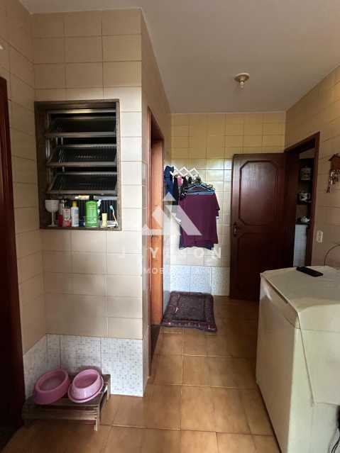 WhatsApp Image 2024-01-22 at 1 - 6