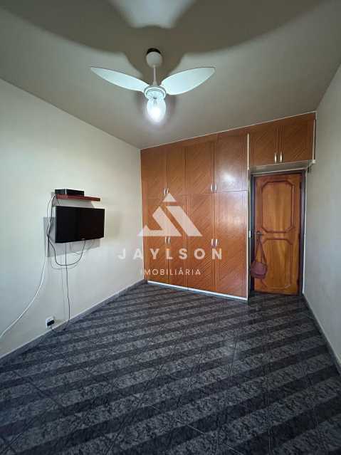 WhatsApp Image 2024-01-22 at 1 - 8