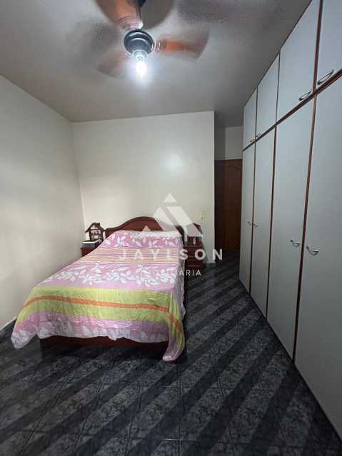 WhatsApp Image 2024-01-22 at 1 - 24