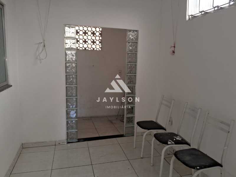 97beaf3a-2857-4268-87d8-633223 - 9