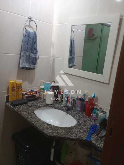 foto 4. - 6