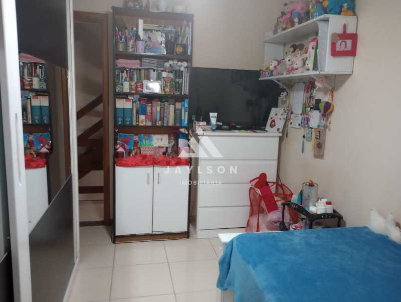 foto 15. - 15