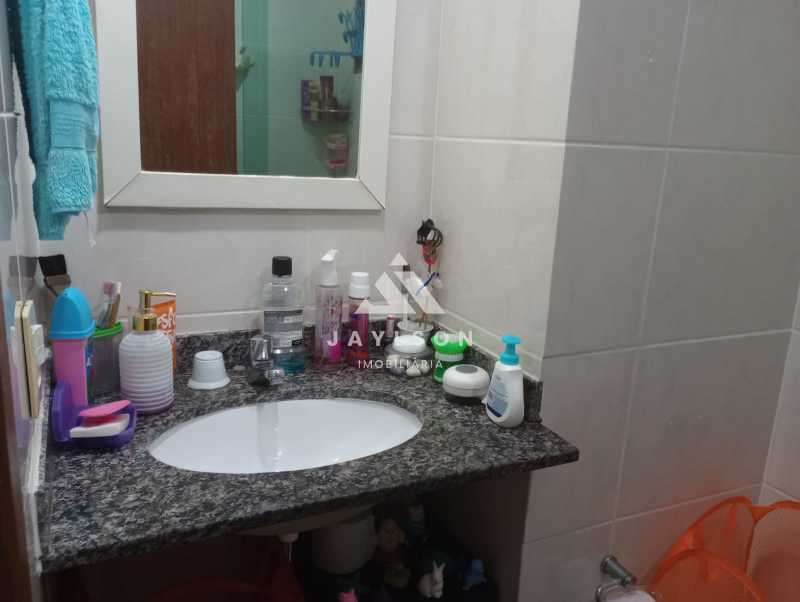 foto 19. - 19