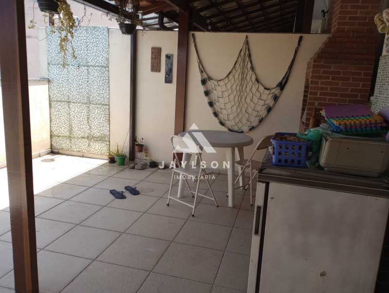 foto 26. - 26