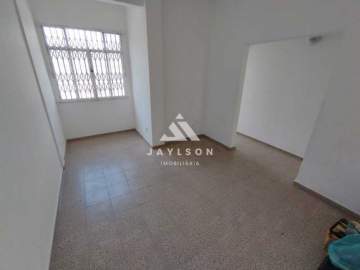 Apartamento à venda Avenida Vicente de Carvalho, Penha Circular, Rio de Janeiro - R$ 240.000 - 945598