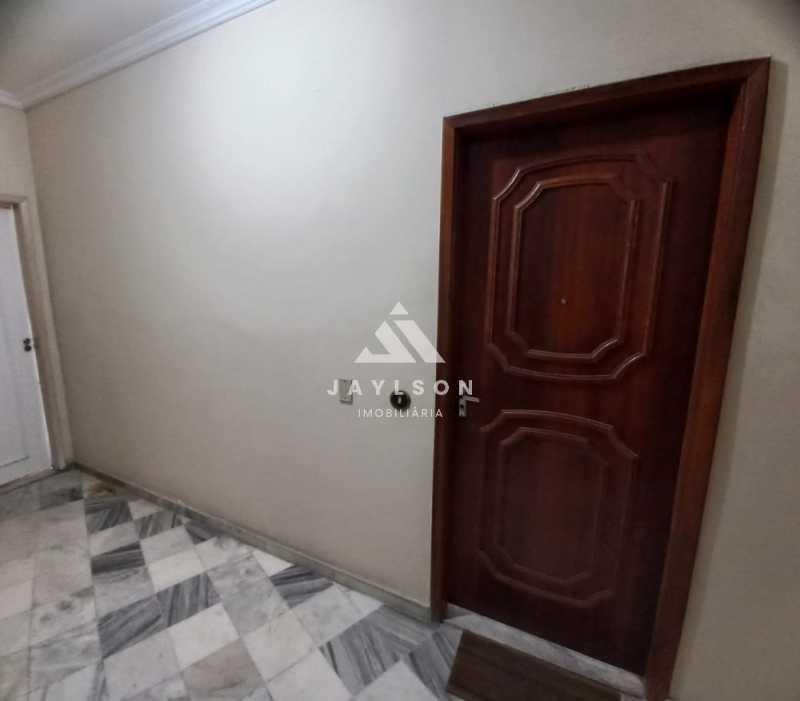 IMG-20240313-WA0102 - 10