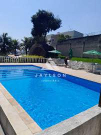 Apartamento à venda Rua Eugênio Gudin, Irajá, Rio de Janeiro - R$ 215.000 - 948990