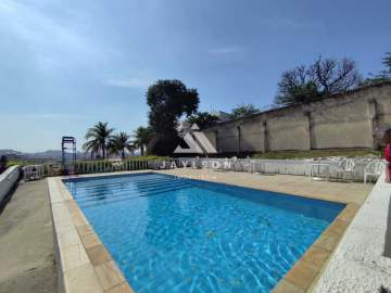 Apartamento à venda Rua Eugênio Gudin, Irajá, Rio de Janeiro - R$ 205.000 - 948990